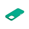 Super Shield Phone Case MagSafe Silicone iPhone 16 Series Case