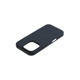 Fone King MagSafe Silicone iPhone 16 Series Case