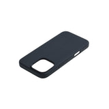 Fone King MagSafe Silicone iPhone 16 Series Case