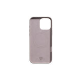 Fone King MagSafe Silicone iPhone 16 Series Case