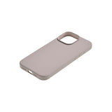 Fone King MagSafe Silicone iPhone 16 Series Case