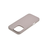 Fone King MagSafe Silicone iPhone 16 Series Case