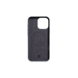 Fone King MagSafe Silicone iPhone 16 Series Case