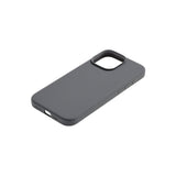 Fone King MagSafe Silicone iPhone 16 Series Case