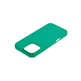 Fone King MagSafe Silicone iPhone 16 Series Case