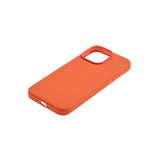 Fone King MagSafe Silicone iPhone 16 Series Case