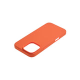 Fone King MagSafe Silicone iPhone 16 Series Case