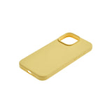 Fone King MagSafe Silicone iPhone 16 Series Case