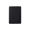 The Personal Print Wallet Black MagSafe Slim Card pocket sleeve
