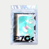 270x Phone Accessories Ibiza MagSafe SnapWallet#Colour_Ibiza