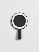 270x Phone Accessories Black Magsafe Suction Phone Mount