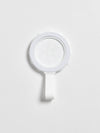 270x Phone Accessories White Magsafe Suction Phone Mount