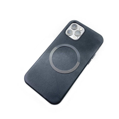 Mount It Phone Accessories MagSafe Super Hold Magnetic Ring