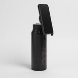 270x Bottle MagSafe WaterBottle