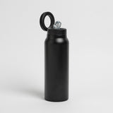 270x Bottle MagSafe WaterBottle