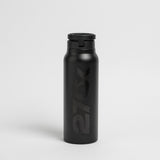 270x Bottle MagSafe WaterBottle