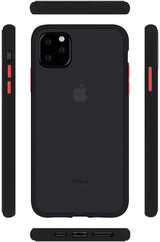 Mercury Phone Cases MERCURY CASE IPHONE 11 PRO