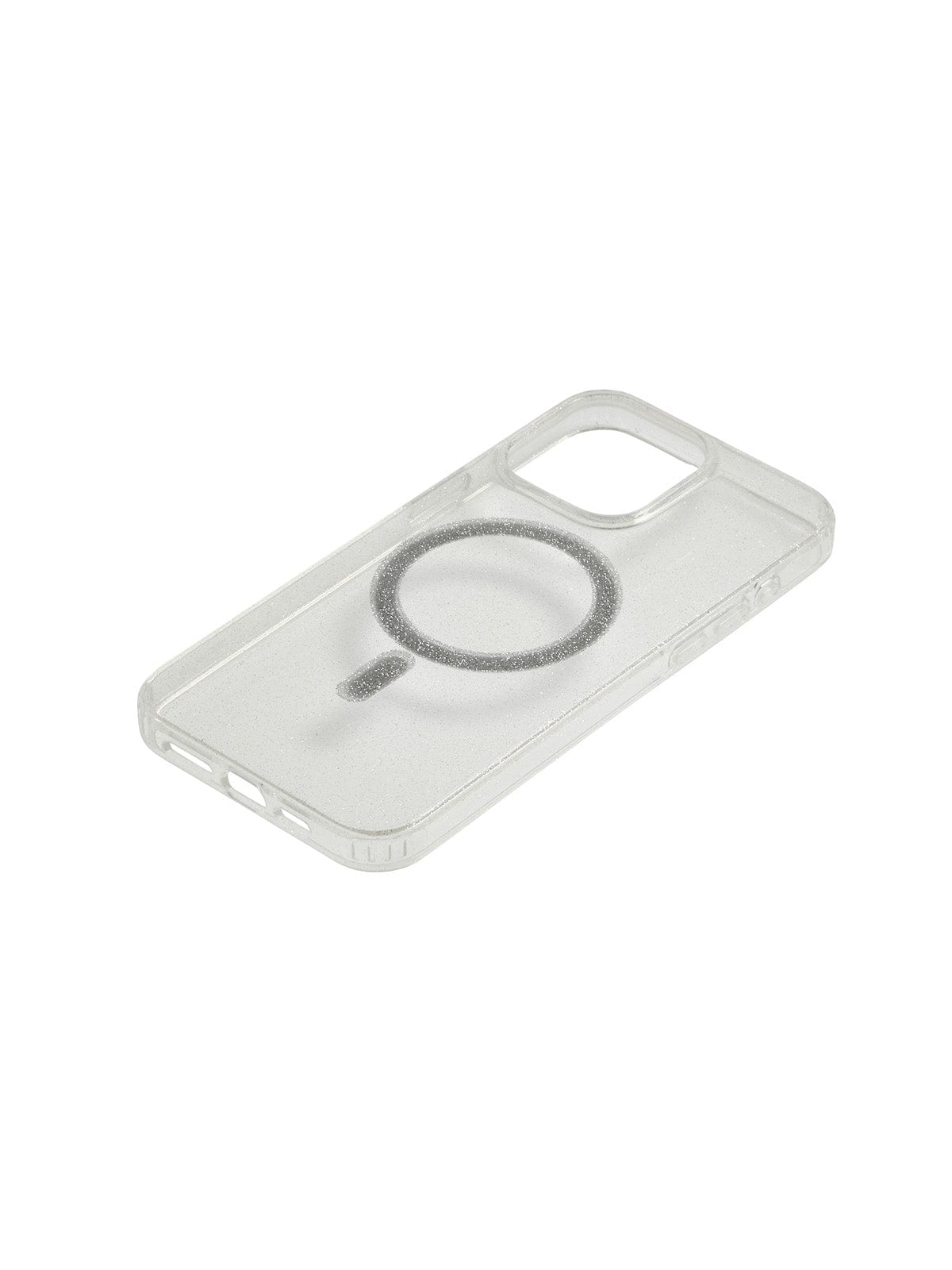 Super Shield Phone Cases Metallic Magsafe iPhone Case