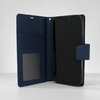 Diamond & Anchor Phone Cases Miro Wallet Case for iPhone 18 Pro & Pro Max