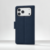 Diamond & Anchor Phone Cases Miro Wallet Case for iPhone 18 Pro & Pro Max