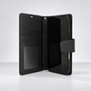 Diamond & Anchor Phone Cases Miro Wallet Case for iPhone 18 Pro & Pro Max