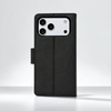 Diamond & Anchor Phone Cases Miro Wallet Case for iPhone 18 Pro & Pro Max