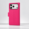 Diamond & Anchor Phone Cases Miro Wallet Case for iPhone 18 Pro & Pro Max