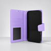Diamond & Anchor Phone Cases Miro Wallet Case for iPhone 18 Pro & Pro Max