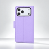 Diamond & Anchor Phone Cases Miro Wallet Case for iPhone 18 Pro & Pro Max