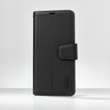 Diamond & Anchor Phone Cases Black / iPhone 18 Pro Miro Wallet Case for iPhone 18 Pro & Pro Max