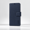 Diamond & Anchor Phone Cases Navy / iPhone 18 Pro Miro Wallet Case for iPhone 18 Pro & Pro Max