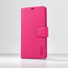 Diamond & Anchor Phone Cases Pink / iPhone 18 Pro Miro Wallet Case for iPhone 18 Pro & Pro Max