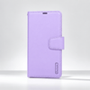 Diamond & Anchor Phone Cases Purple / iPhone 18 Pro Miro Wallet Case for iPhone 18 Pro & Pro Max