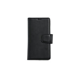 Super Shield Phone Case Miro Wallet Case iPhone