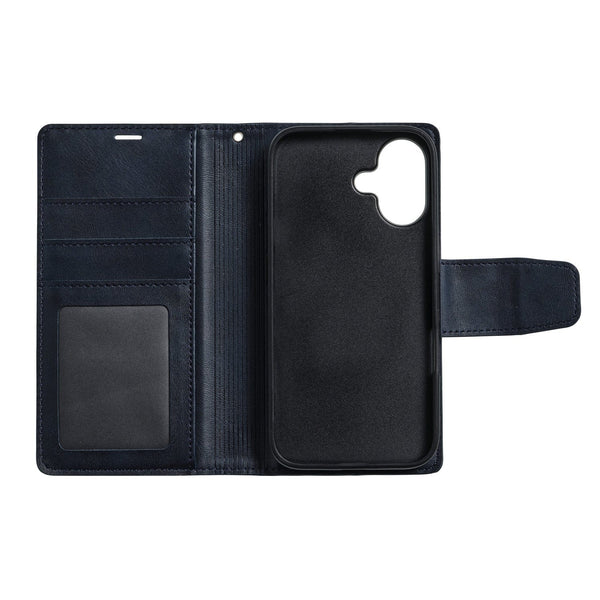 Super Shield Phone Case Miro Wallet Case iPhone