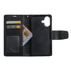 Super Shield Phone Case Miro Wallet Case iPhone