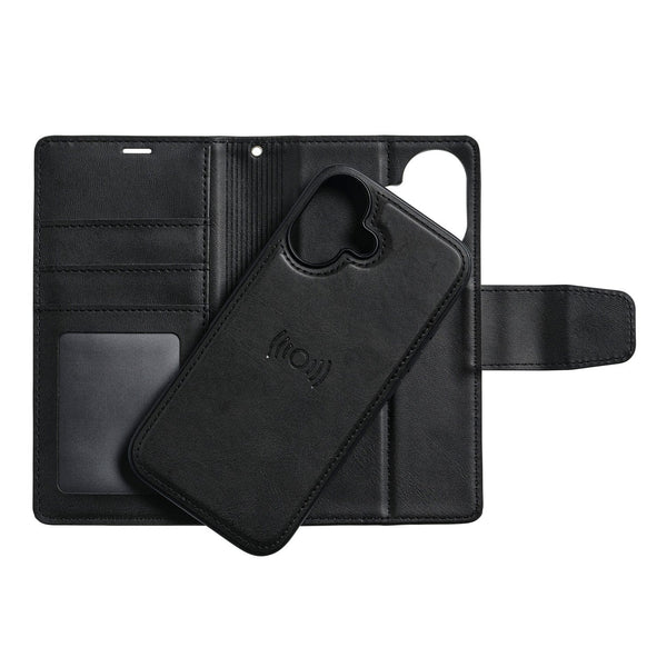 Super Shield Phone Case Miro Wallet Case iPhone