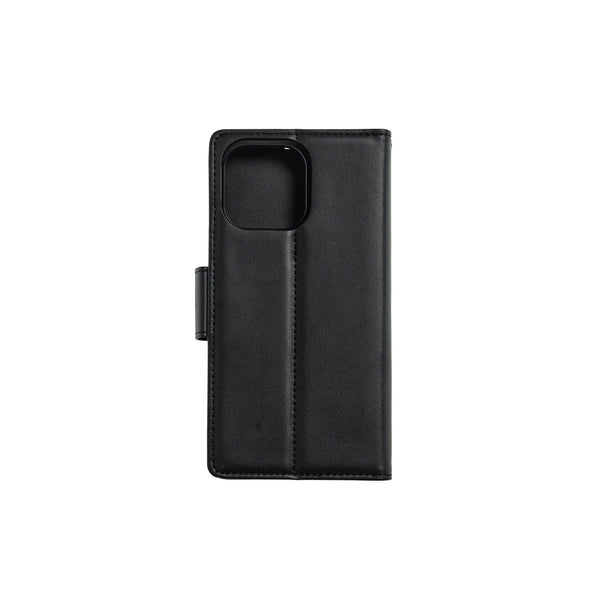 Super Shield Phone Case Miro Wallet Case iPhone