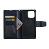 Super Shield Phone Case Miro Wallet Case iPhone