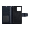 Super Shield Phone Case Miro Wallet Case iPhone