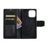 Super Shield Phone Case Miro Wallet Case iPhone