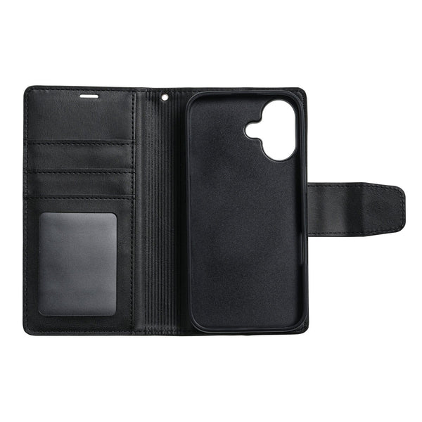 Super Shield Phone Case Miro Wallet Case iPhone