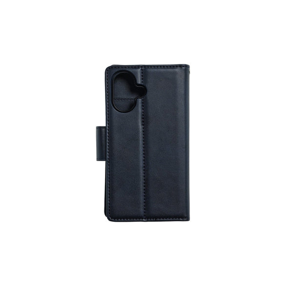 Super Shield Phone Case Miro Wallet Case iPhone