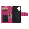 Super Shield Phone Case Miro Wallet Case iPhone