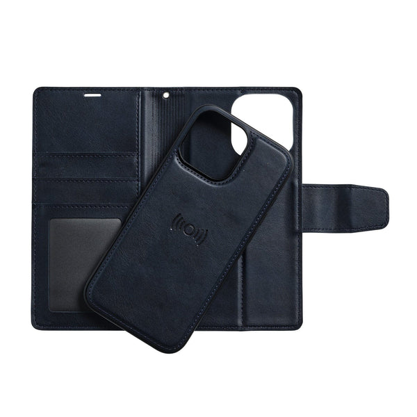 Super Shield Phone Case Miro Wallet Case iPhone