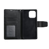 Super Shield Phone Case Miro Wallet Case iPhone