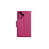 Super Shield Phone Case Hot Pink / iPhone 16 Plus Miro Wallet Case iPhone