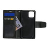 Diamond & Anchor Phone Case Miro Wallet iPhone Case