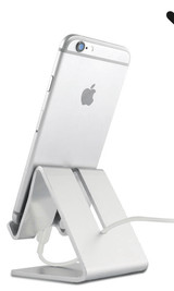 Mobile Mate iPad & Tablet Accessories MOBILE MATE Desktop Phone Stand