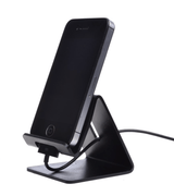 Mobile Mate iPad & Tablet Accessories MOBILE MATE Desktop Phone Stand